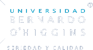 Universidad Bernardo O'Higgins